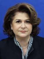 ZAMFIRA Constantin-Cătălin